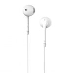 Edifier P180 Plus Edifier-P180-Plus-Variety-Infotech (IMG Variety Infotech)