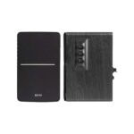 Edifier R1280DBs Edifier-R1280DBs-Variety-Infotech (IMG Variety Infotech)