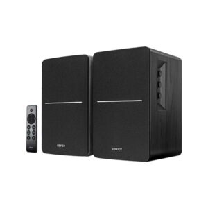 Edifier R1280DBs Edifier-R1280DBs-Variety-Infotech (IMG Variety Infotech)