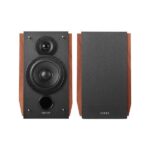 Edifier R1700BTs Edifier-R1700BTs-Variety-Infotech (IMG Variety Infotech)