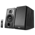 Edifier R1855DB Bluetooth Speaker System (Black)