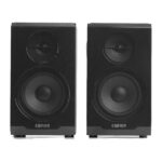 Edifier R33BT Edifier-R33BT-Variety-Infotech (IMG Variety Infotech)