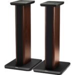 Edifier SS02C Speaker Stands for S2000MKIII (Pair)