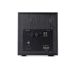 Edifier T5 Edifier-T5-Variety-Infotech (IMG Variety Inotech)