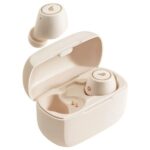 Edifier Tws1 Pro True Wireless Stereo Earbuds (Ivory)