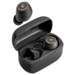 Edifier Tws1 Pro True Wireless Stereo Earbuds (Black)