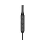 Edifier W210BT Edifier-W210BT-Variety-Infotech (IMG Variety Infotech)