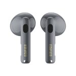 Edifier W320TN Edifier-W320TN-Variety-Infotech (IMG Variety Infotech)