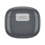Edifier W320TN Edifier-W320TN-Variety-Infotech (IMG Variety Infotech)