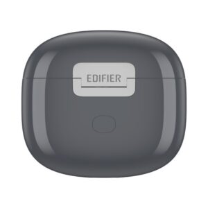 Edifier W320TN Edifier-W320TN-Variety-Infotech (IMG Variety Infotech)