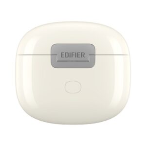 Edifier W320TN Edifier-W320TN-Variety-Infotech (IMG Variety Infotech)