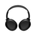Edifier W820Nb Plus Edifier-W820Nb-Plus-Variety-Infotech (IMG Variety Infotech)