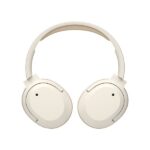Edifier W820Nb Plus Edifier-W820Nb-Plus-Variety-Infotech (IMG Variety Infotech)