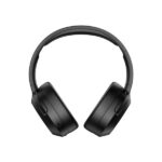 Edifier W820Nb Hybrid Edifier-W820Nb-Hybrid-Variety-Infotech (IMG Variety Infotech)