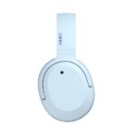 Edifier W820Nb Plus Edifier-W820Nb-Plus-Variety-Infotech (IMG Variety Infotech)