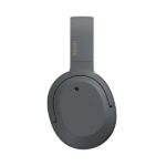Edifier W820Nb Plus Edifier-W820Nb-Plus-Variety-Infotech (IMG Variety Infotech)