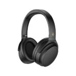 Edifier WH700NB Active Noise Cancelling Headphones (Black)