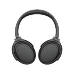 Edifier WH700NB Edifier-WH700NB-Variety-Infotech (IMG Variety Infotech)