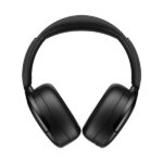 Edifier WH950NB Hybrid Active Noise Cancelling Headphones (Black)