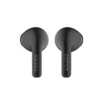 Edifier X2s Edifier-X2s-Variety-Infotech (IMG Variety Infotech)