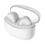 Edifier X2s True Wireless Earbuds (White)