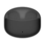 Edifier X2s Edifier-X2s-Variety-Infotech (IMG Variety Infotech)