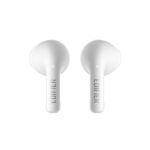 Edifier X2s Edifier-X2s-Variety-Infotech (IMG Variety Infotech)