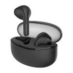 Edifier X2s True Wireless Earbuds (Black)