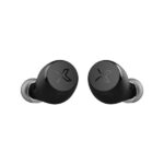 Edifier X3s Edifier-X3s-Variety-Infotech (IMG Variety Infotech)