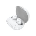 Edifier X3s Edifier-X3s-Variety-Infotech (IMG Variety Infotech)