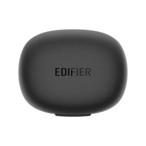 Edifier X3s Edifier-X3s-Variety-Infotech (IMG Variety Infotech)