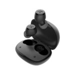 Edifier X3s True Wireless Stereo Earbuds (Black)