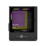 Circle Elegantor X5 Circle-Elegantor-X5-Variety-Infotech (IMG Variety Infotech)