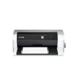 Epson DLQ-3500IIN Dot Matrix Printer (Built in Network connectivity)