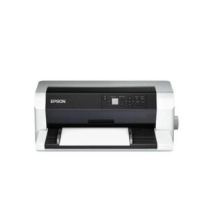 Epson DLQ-3500II Epson-DLQ-3500II-Variety-Infotech (IMG Variety Infotech)