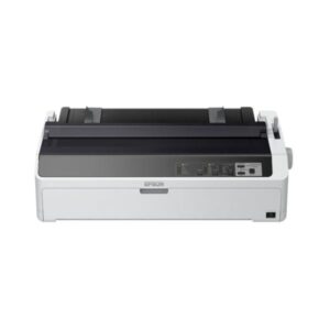 Epson FX-2175II Epson-FX-2175II-Variety-Infotech (IMG Variety Infotech)