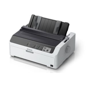 Epson FX-890II Epson-FX-890II-Variety-Infotech (IMG Variety Infotech)