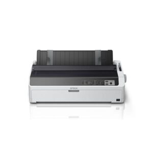 Epson LQ-2090IIN Epson-LQ-2090IIN-Variety-Infotech (IMG Variety Infotech)