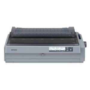Epson LQ-2190 Epson-LQ-2190-Variety-Infotech (IMG Variety Infotech)