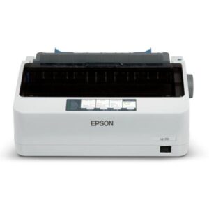 Epson LQ-310 Epson-LQ-310-Variety-Infotech (IMG Variety Infotech)