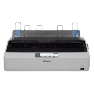 Epson LX-1310 Epson-LX-1310-Variety-Infotech (IMG Variety Infotech)