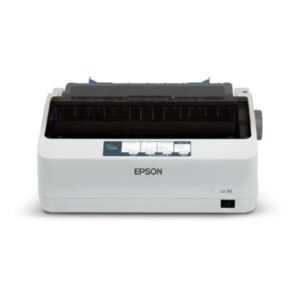 Epson LX-310 Epson-LX-310-Variety-Infotech (IMG Variety Infotech)