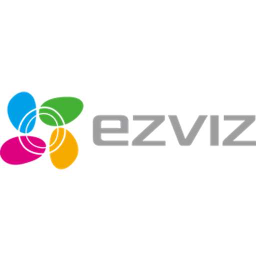 Ezviz