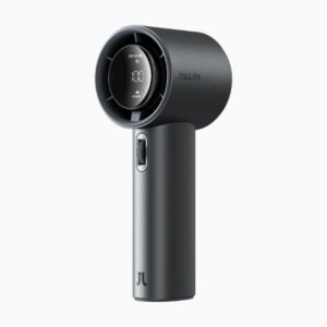 JisuLife Pro 1S JisuLife-Pro-1S-Variety-Infotech (IMG Variety Infotech)