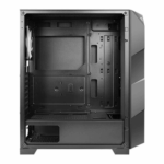 Antec NX700 Cabinet - (Antec NX700) - Image 5