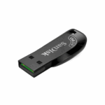 Sandisk Ultra Shift 64GB Pendrive - Image 2