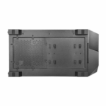 Antec NX700 Cabinet - (Antec NX700) - Image 4