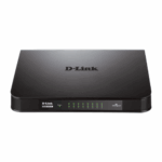 D-Link DGS-1016A