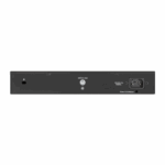 D-Link DGS-1024C 24-Port Gigabit Unmanaged Switch - Image 4