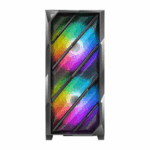 Antec NX700 Cabinet - (Antec NX700) - Image 3